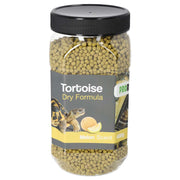 ProRep Tortoise MELON Dry Formula - Reptiles By Post