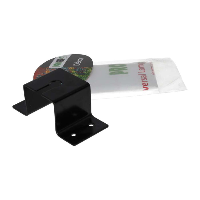 ProRep Universal Lamp Holder Mounting Bracket - Reptiles By Post