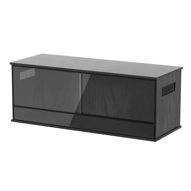 ProRep Vivariums - Reptiles By Post