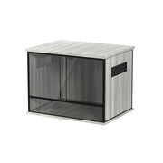 ProRep Vivariums - Reptiles By Post