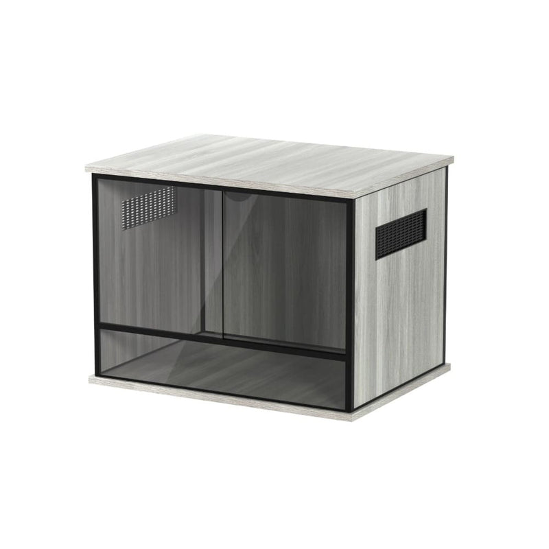 ProRep Vivariums - Reptiles By Post