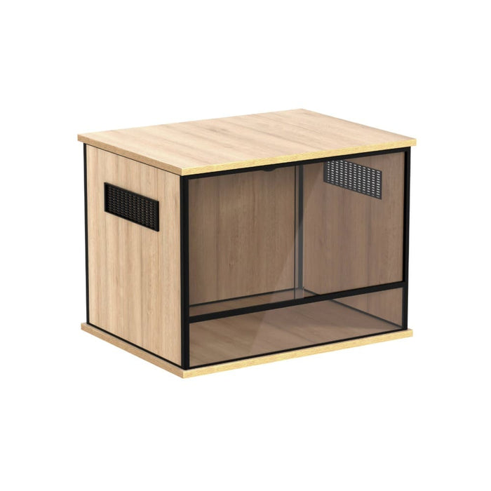 ProRep Vivariums - Reptiles By Post