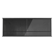 ProRep Vivariums - Reptiles By Post