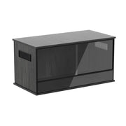 ProRep Vivariums - Reptiles By Post