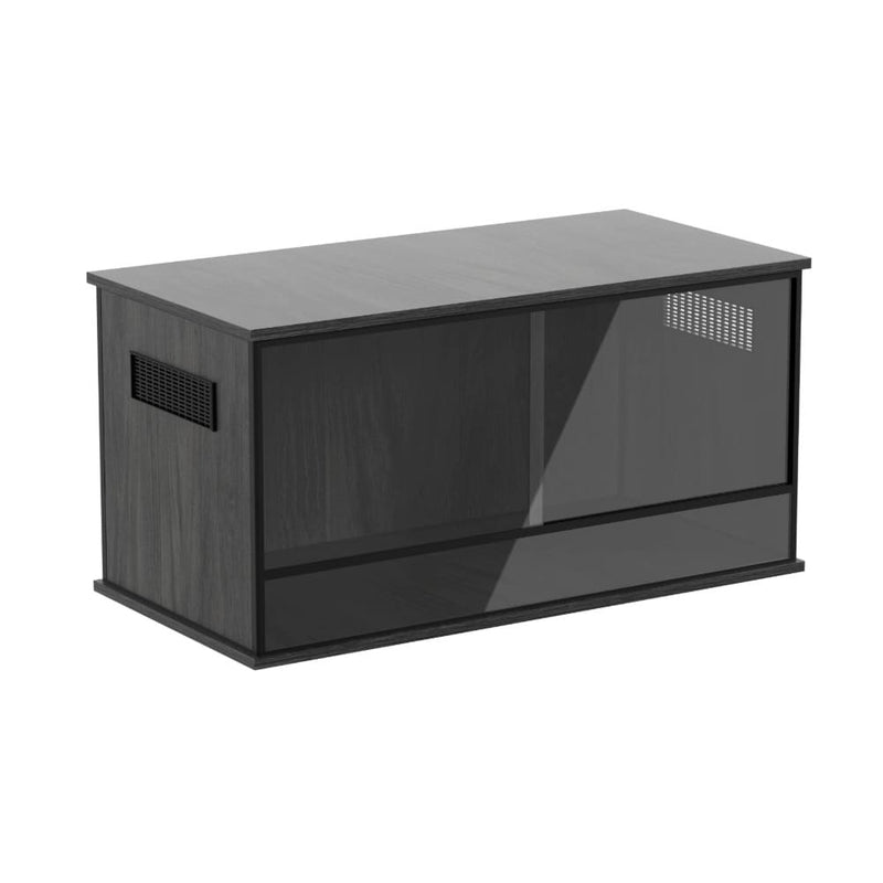 ProRep Vivariums - Reptiles By Post