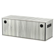 ProRep Vivariums - Reptiles By Post