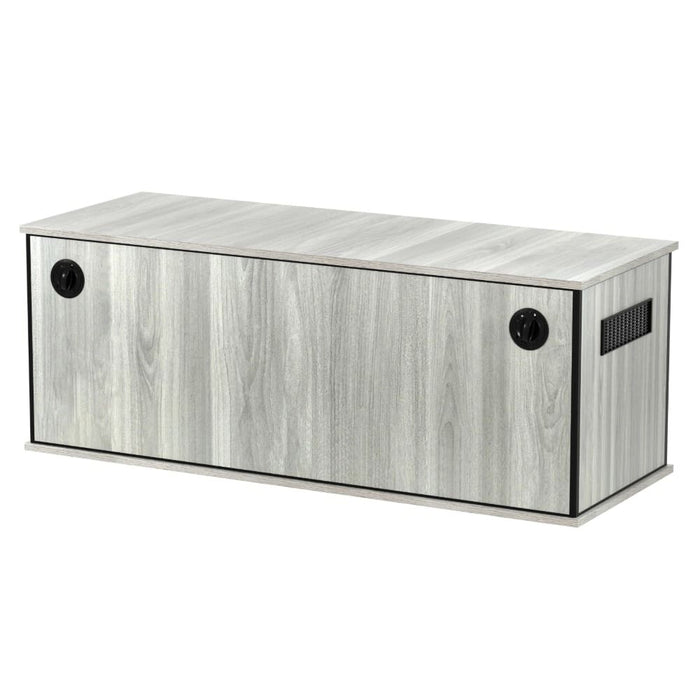 ProRep Vivariums - Reptiles By Post