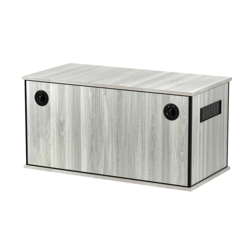 ProRep Vivariums - Reptiles By Post