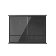 ProRep Vivariums - Reptiles By Post