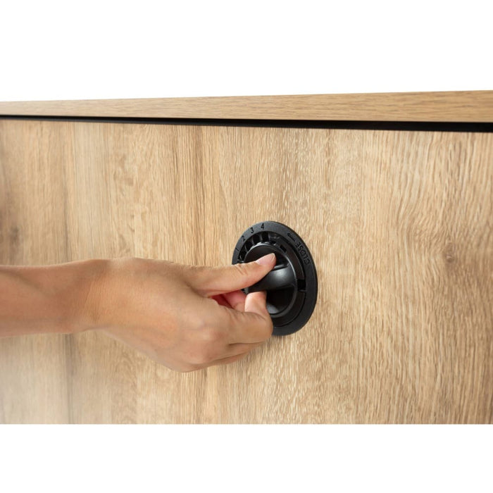 ProRep Vivariums - Reptiles By Post