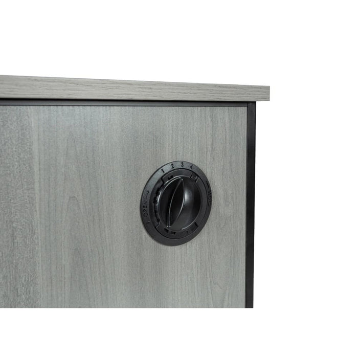 ProRep Vivariums - Reptiles By Post