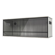 ProRep Vivariums - Reptiles By Post