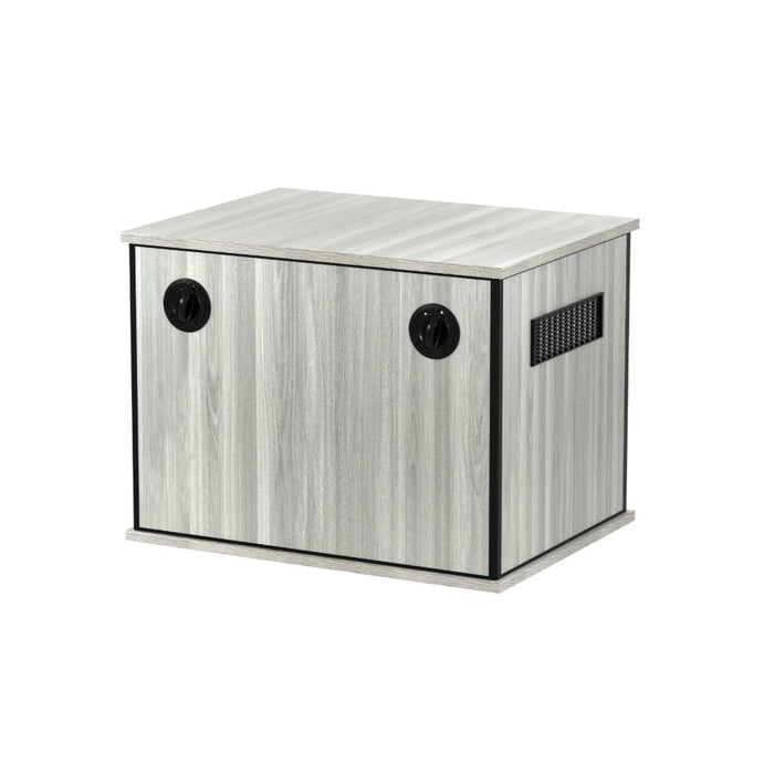 ProRep Vivariums - Reptiles By Post