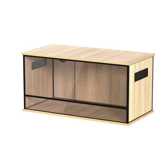 ProRep Vivariums - Reptiles By Post