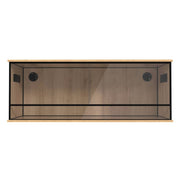 ProRep Vivariums - Reptiles By Post