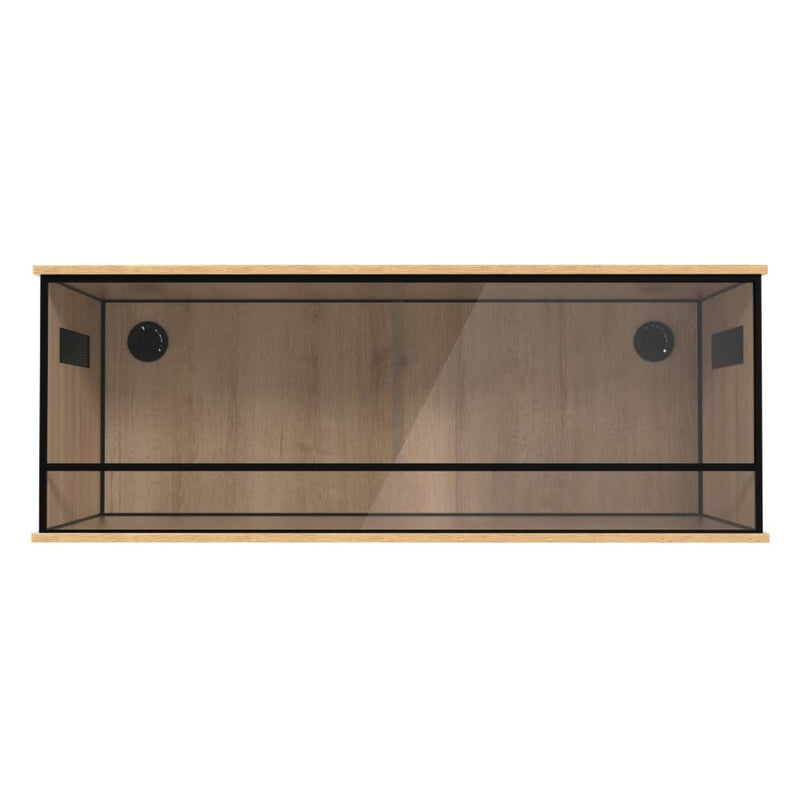 ProRep Vivariums - Reptiles By Post