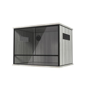 ProRep Vivariums - Reptiles By Post