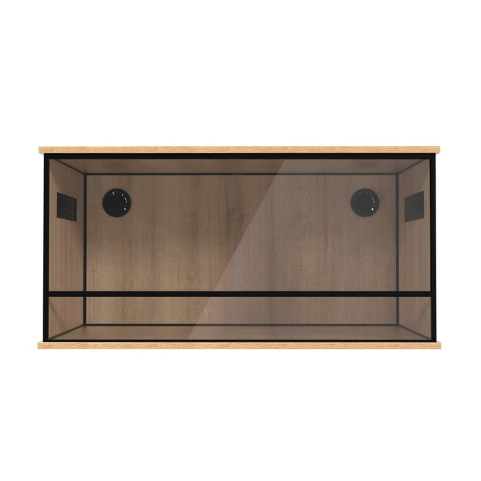 ProRep Vivariums - Reptiles By Post