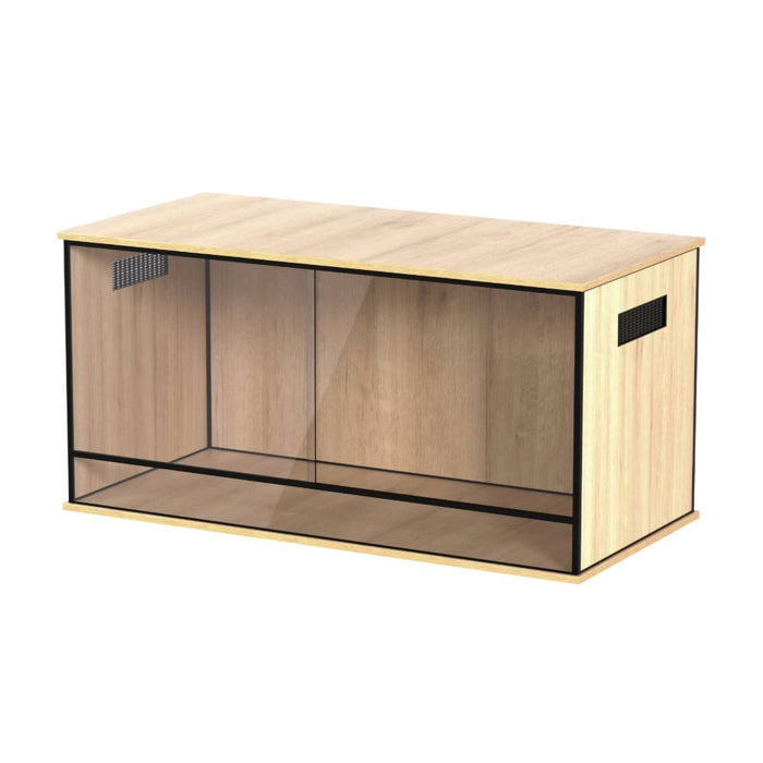 ProRep Vivariums - Reptiles By Post