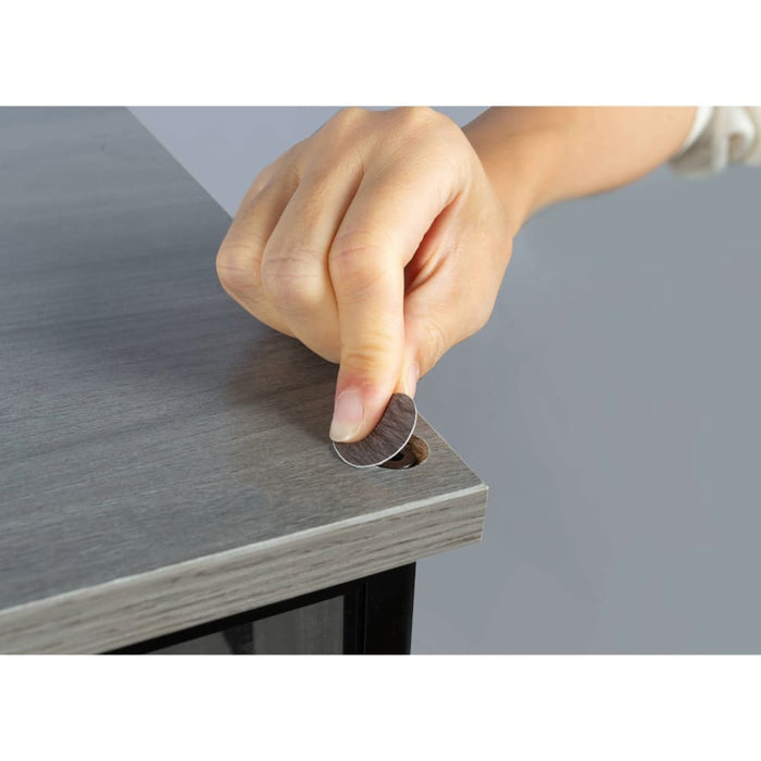 ProRep Vivariums - Reptiles By Post