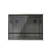 ProRep Vivariums - Reptiles By Post