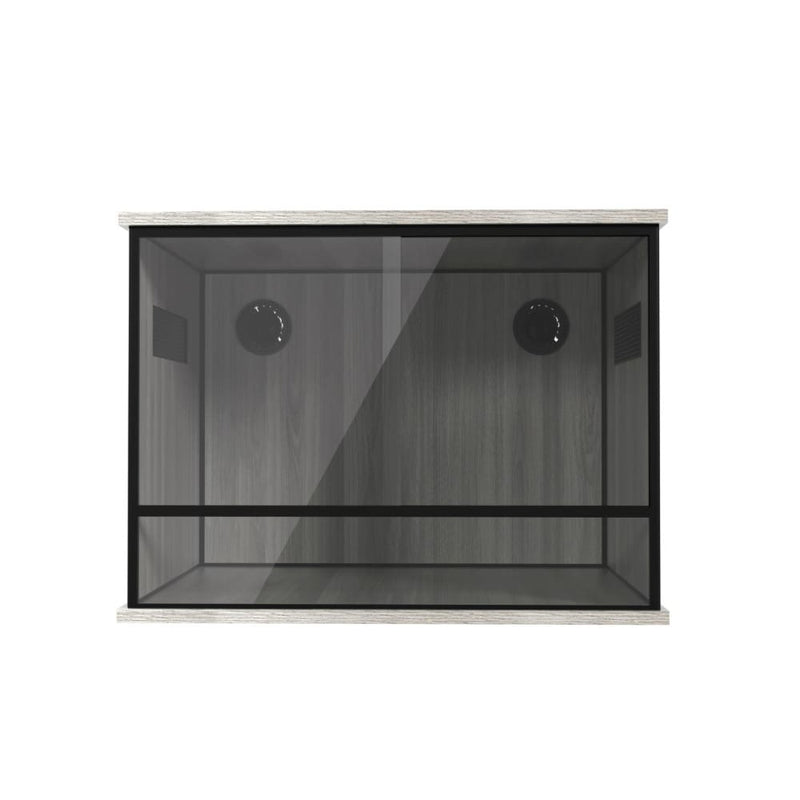 ProRep Vivariums - Reptiles By Post