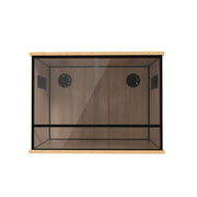 ProRep Vivariums - Reptiles By Post