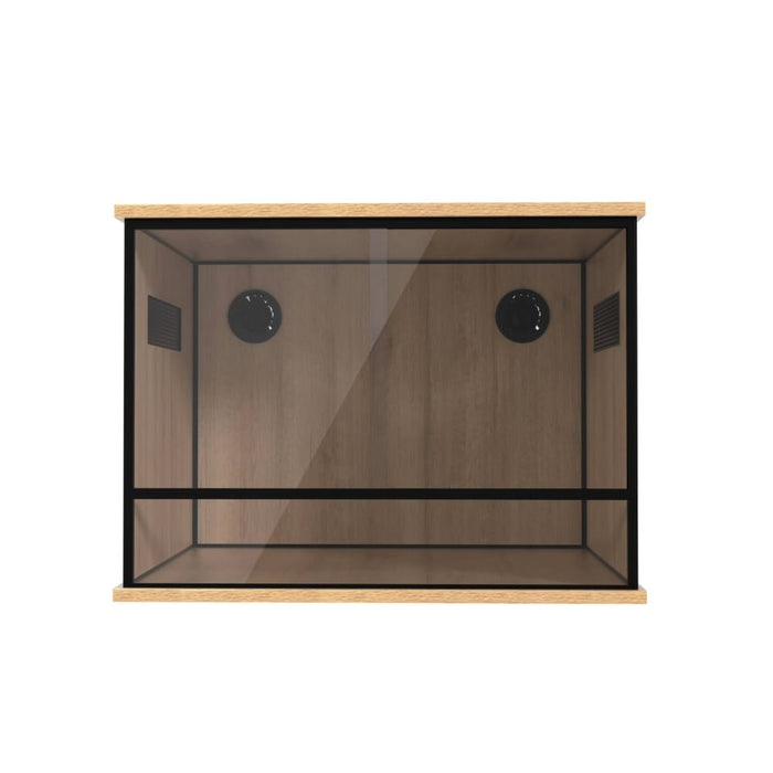 ProRep Vivariums - Reptiles By Post