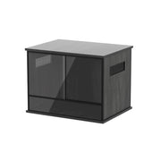 ProRep Vivariums - Reptiles By Post