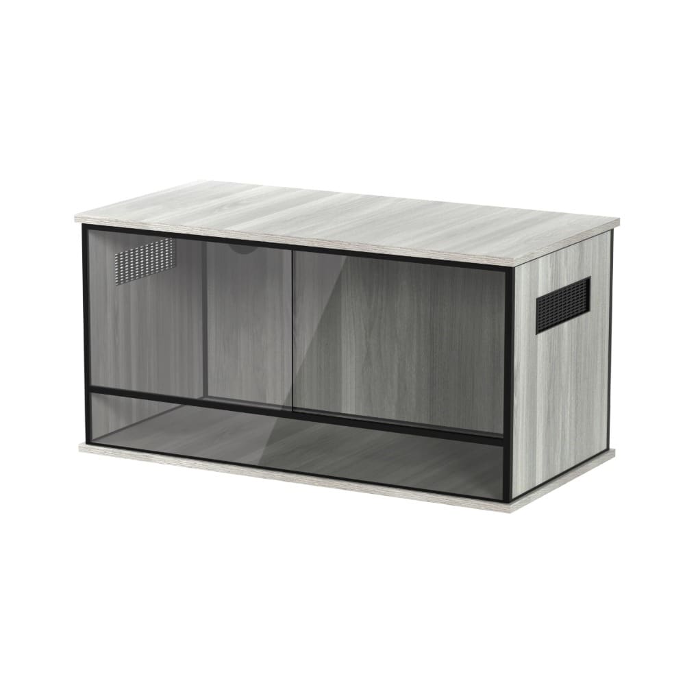 ProRep Vivariums - Reptiles By Post