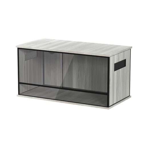 ProRep Vivariums - Reptiles By Post