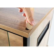 ProRep Vivariums - Reptiles By Post