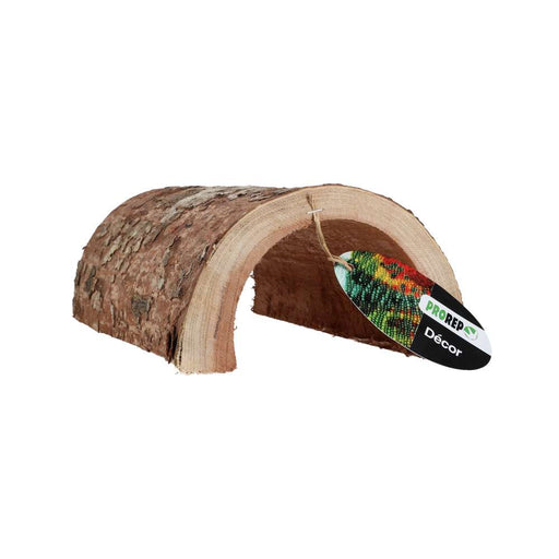 ProRep Wooden Hide Desert X - Large 25cm - Reptiles By Post