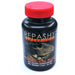 Repashy Superfoods Formic - Cal Plus, 85g - Reptiles By Post