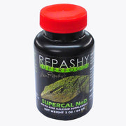 Repashy Superfoods SuperCal, 85g - Reptiles By Post