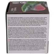 Reptile Systems Eco Halogen Red 75w - Reptiles By Post