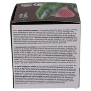 Reptile Systems Eco Halogen White 100w - Reptiles By Post