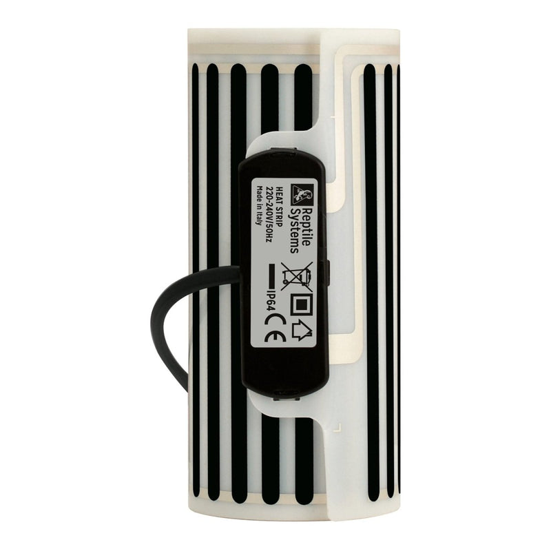 Reptile Systems Heating Strip - Reptiles By Post