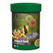 Reptile Systems Insect Food, 700g - Reptiles By Post