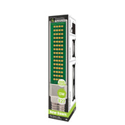 Reptile Systems New Dawn LED - Reptiles By Post