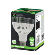Reptile Systems New Dawn LED - Reptiles By Post