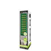 Reptile Systems New Dawn LED - Reptiles By Post
