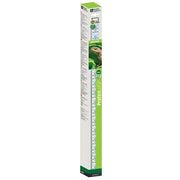 Reptile Systems ProTen New Dawn LED - Reptiles By Post