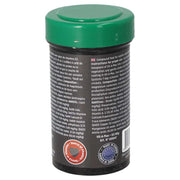Reptile Systems Vit - A - Min + D3, 85g - Reptiles By Post