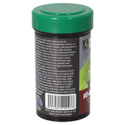 Reptile Systems Vit - A - Min + D3, 85g - Reptiles By Post