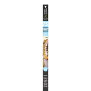 Reptile Systems Zone 1 T5 1150mm (46) - 54w" - Reptiles By Post