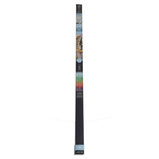 Reptile Systems Zone 1 T8 600mm - 18W - Reptiles By Post