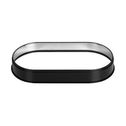 Reptizoo 2 In 1 Double Dome Lamp Fixture, 200w - Reptiles By Post