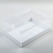 Reptizoo Acrylic Enclosure FLATPACK - Reptiles By Post