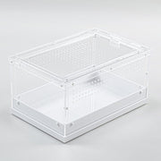 Reptizoo Acrylic Enclosure FLATPACK - Reptiles By Post